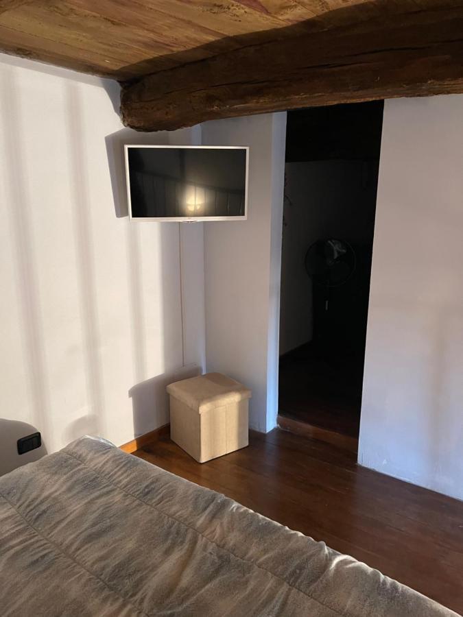 Apartamento Bon Bon Asti Exterior foto