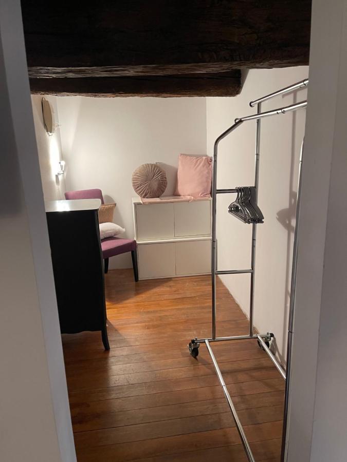 Apartamento Bon Bon Asti Exterior foto