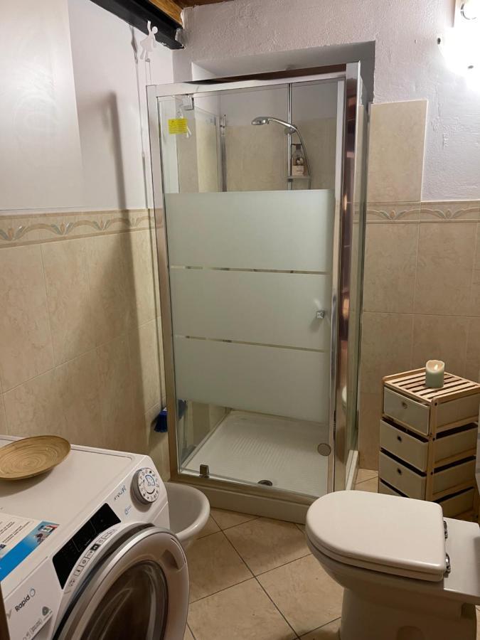 Apartamento Bon Bon Asti Exterior foto
